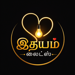 Idhayam Lights